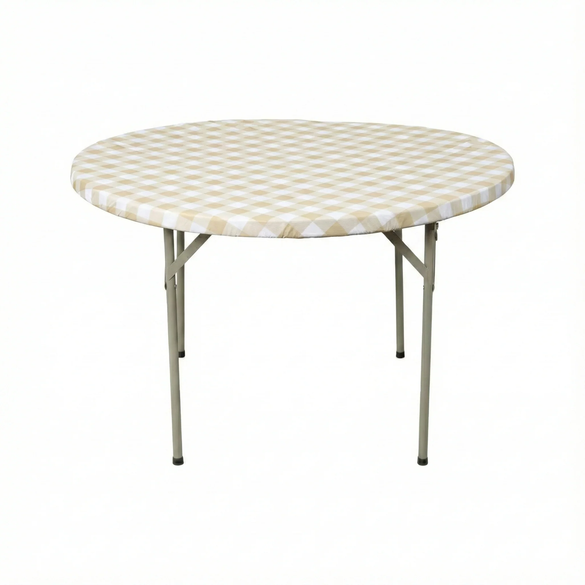 New Arrival Table Linens