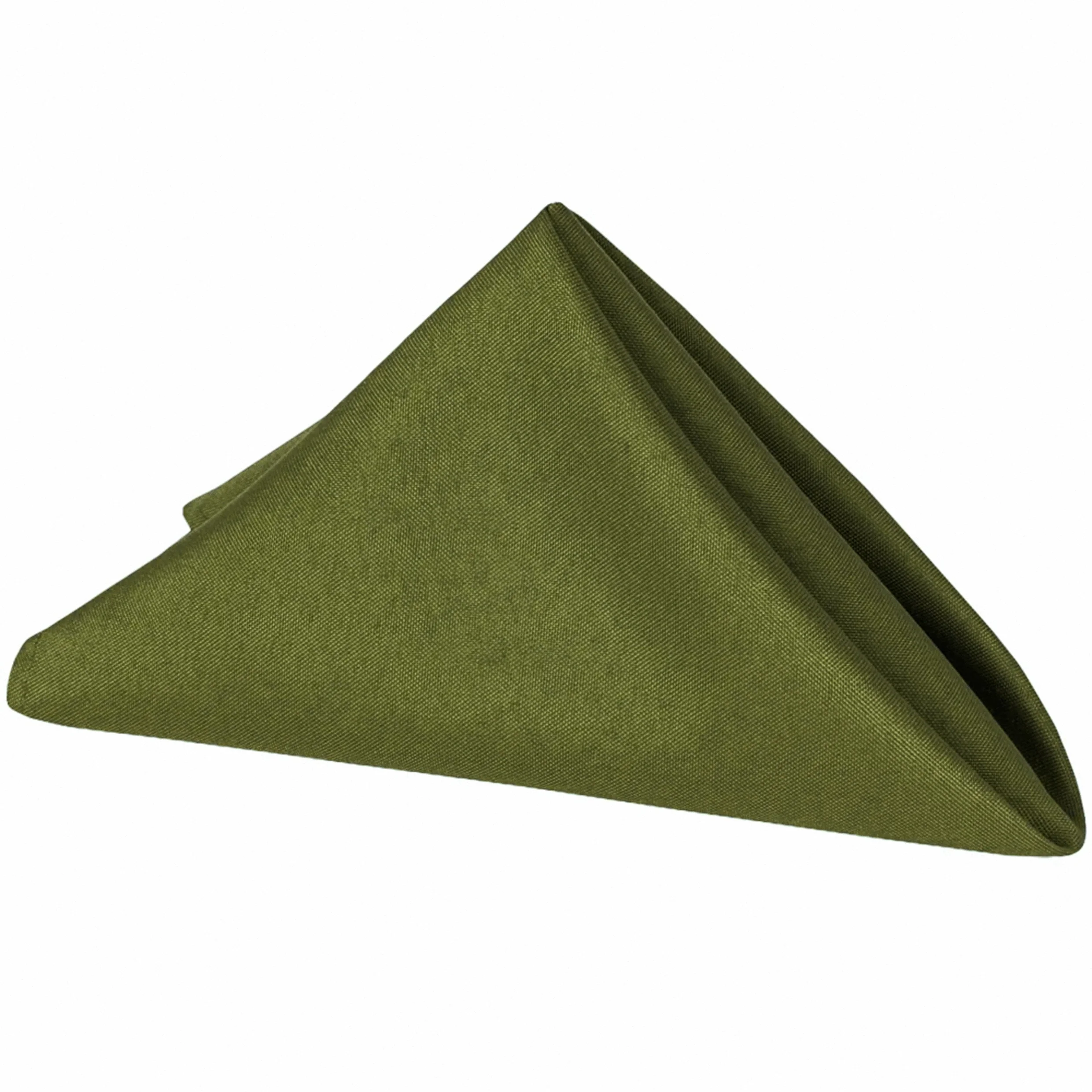 Most Popular Napkins